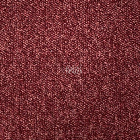 Ковролин AW Loop Loop 2195 фото 1 | FLOORDEALER